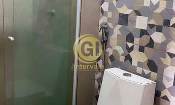 Imagem 3: Oportunidade Apartamento para venda no Cidade Morumbi em São José dos Campos SP