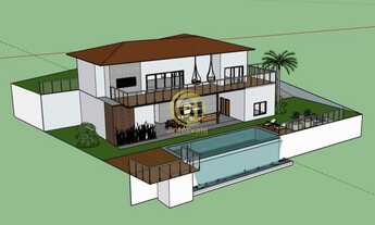 Imagem 7: Terreno à venda na cidade de nome da cidade] no bairro nome do bairro]: 3.000,00 m² de áre