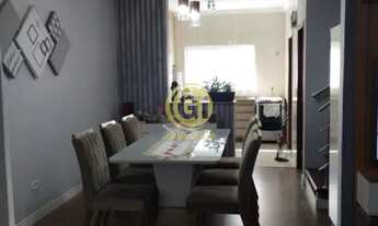 Imagem: OPORTUNIDADE DE VENDA E LOCAÇÃO NO JARDIM