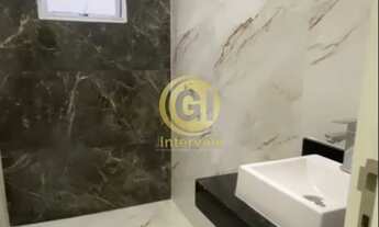 Imagem 5: Casa 2 Dormitorios sendo 1 Suite Caraguatatuba