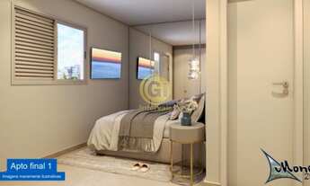 Imagem 7: EXCELENTE APARTAMENTO EM ÓTIMA LOCALIZAÇÃO ENTRE O CENTRO E O ITAGUÁ