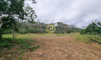 Imagem: Area para locação em São Jose dos Campos