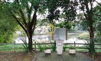 Imagem 7: LINDO HOTEL FAZENDA A VENDA NO BANDEIRA BRANCA JACAREÍ