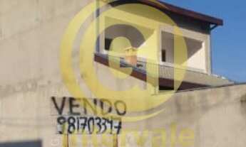 Imagem 3: TERRENO COM ÓTIMA LOCALIZAÇÃO À VENDA