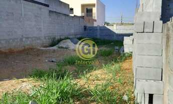 Imagem 2: Terreno à venda em localização privilegiada em São José dos Campos-SP, no bairro Setville