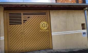 Imagem: Casa residencial para Venda - Jardim Santa