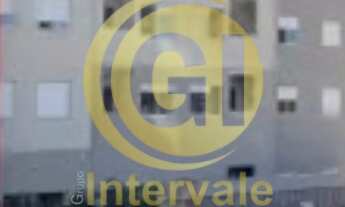 Imagem 2: Apartamento no Residencial Flamboyant Residence - 2 Dormitórios, sendo 1 suíte, 2 vagas co