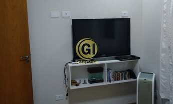 Imagem 7: LINDA CASA TÉRREA À VENDA NO CONDOMÍNIO GOLDEN PARK EM JACAREÍ !!!!!