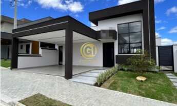 Imagem: Casa residencial para Venda - CONDOMINIO