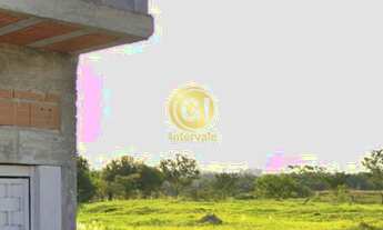 Imagem 2: Terreno à venda em Jacareí-SP no Residencial Parque dos Sinos com 175,00 m² de área