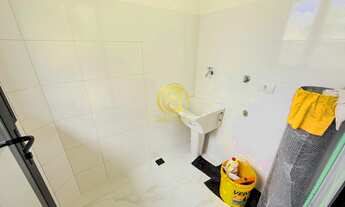 Imagem 4: Casa a venda no condomínio Bosque dos Manacas com 3 dormitorios sendo 1 suite