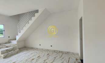 Imagem: Imperdível! Casa em condomínio à venda