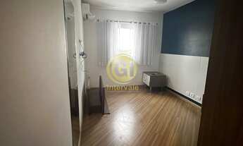 Imagem 6: OPORTUNIDADE UNICA DE VENDA E LOCAÇÃO/ SOBRADO AUTOMATIZADO EM TODOS OS COMODOS EM MOGI DA