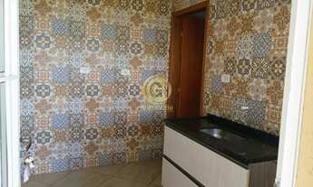 Imagem 5: Imperdível Casa à Venda em Jacareí-SP, Jardim Paraíso! 2 Quartos, 1 Suíte, 1 Sala, 2 Banhe