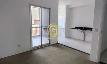 Imagem 2: Apartamento com 3 dormitorios sendo 1 suite proximo ao shopping Oriente