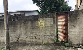 Imagem 6: TERRENO A VENDA NO TERRAS DE SAO JOAO,LOTE INTEIRO COM 250M²