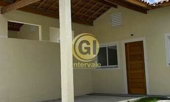 Imagem 3: Imperdível oportunidade: Casa à venda em Jacareí-SP, no Jardim Nova Esperança, com 2 quart