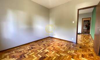 Imagem 3: Venda no Parque Santo Antônio, em Jacareí. Com 2 dormitórios