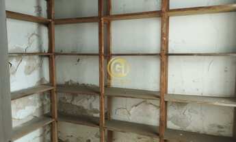 Imagem 4: Excelente oportunidade! Casa Comercial localizada no Centro de Jacareí, com 3 dormitórios