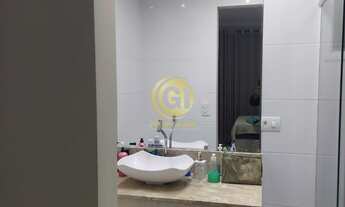 Imagem 6: APARTAMENTO RESIDENCIAL em JACAREÍ - SP, JARDIM CALIFÓRNIA