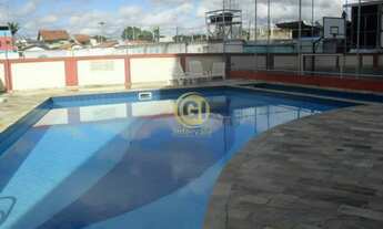 Imagem 3: Oportunidade Imperdível: Apartamento porteira fechad à Venda em São José dos Campos-SP, 2