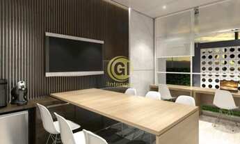 Imagem 6: APARTAMENTO NOVO MAGNIFIQUE TOWER