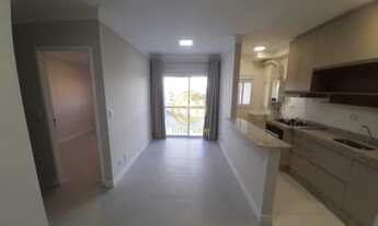 Imagem: OPORTUNIDADE ÚNICA!!!!! APARTAMENTO NO