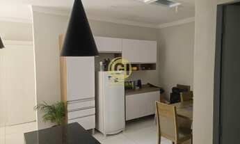 Imagem 2: Casa à venda no Parque dos Príncipes em Jacareí - SP