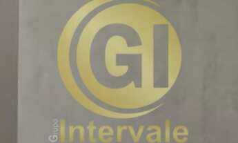 Imagem 4: Ponto Comercial para Locação no Centro de Caçapava-SP: 1 Sala, 1 Banheiro, 58m² de Área!