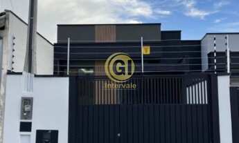 Imagem: Casa à venda em Taubaté-SP, Jardim Hípica