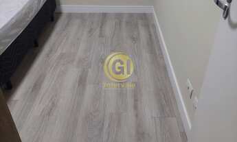 Imagem 3: APARTAMENTO RESIDENCIAL em JACAREÍ - SP, JARDIM CALIFÓRNIA