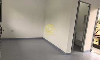 Imagem 2: Imperdível: Casa em Condomínio à venda em Caraguatatuba-SP, Jardim Primavera - 1 quarto, 1