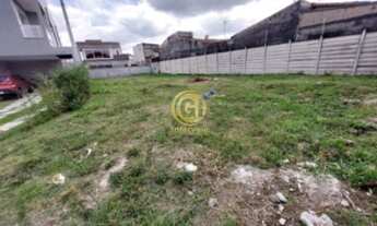 Imagem 4: Oportunidade única no Condomínio Bosque dos Manacás