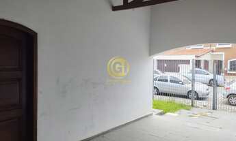 Imagem: Excelente oportunidade! Casa Comercial localizada