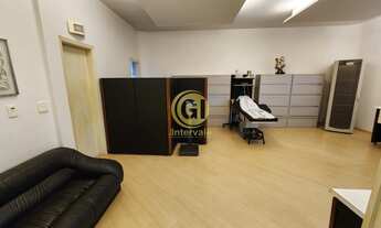 Imagem 3: Sala comercial para venda em são jose dos campos na avenida nove de julho 80 metrôs quadra