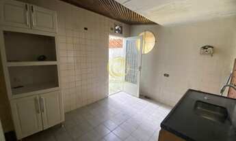 Imagem 6: Imperdível oportunidade de adquirir casa com 3 quartos no Parque Santo Antônio, Jacareí-SP