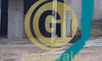 Imagem: TERRENO A VENDA NO BAIRRO SANTA MARINA 252M²