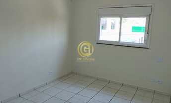 Imagem 7: CASA RESIDENCIAL em JACAREÍ - SP, PARQUE ITAMARATI