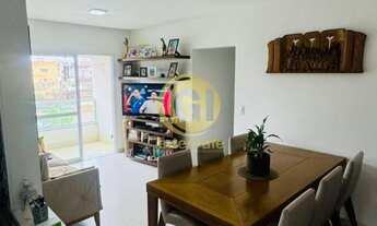 Imagem 6: Excelente apartamento para locação e venda no Celebration Residence Club -Jardim Califórni