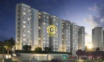 Imagem: Apartamento - Cobertura Duplex - Residencial