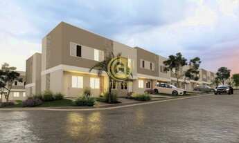 Imagem: Casa de 3 dormitorios a venda jacarei