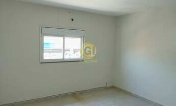 Imagem 5: CASA RESIDENCIAL em JACAREÍ - SP, PARQUE ITAMARATI