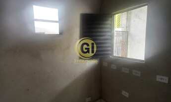 Imagem 7: Oportunidade única de investimento em um terreno comercial de 557,00 m2 de área!