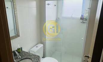 Imagem 2: Excelente apartamento para locação e venda no Celebration Residence Club -Jardim Califórni