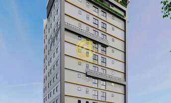 Imagem: APARTAMENTO À VENDA NO THE FIRST VILLA