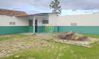 Imagem 4: Ponto comercial Com casa antiga à venda no Jardim Santa Maria, em Jacareí