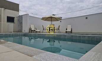 Imagem: Você está em busca do seu novo lar Então