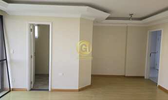 Imagem 4: Imperdível oportunidade: Apartamento de 2 quartos no Jardim Beira Rio, Jacareí-SP 1 suíte