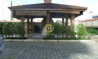 Imagem 7: Oportunidade Imperdível: Apartamento porteira fechad à Venda em São José dos Campos-SP, 2