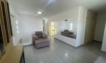 Imagem 2: SOBRADO PARA VENDA E LOCAÇÃO NO TERRAS DE SÃO JOÃO- JACAREI/SP